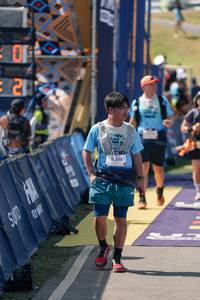 BIB: 
                            <button type="button" onclick="openModal(27298356)" class="btn btn-primary btn-sm float-right btn-popup" data-toggle="modal" data-target=".modal-high-quality">
                        <i class="fas fa-shopping-cart"></i> Add to Cart
                    </button>
                                            <button type="button" onclick="isThisMe(27298356, true)" class="btn btn-success btn-sm float-right btn-popup btn-isme hidden" data-toggle="tooltip" data-placement="bottom" title="นี่คือรูปของคุณใช่ไหม คลิกที่นี่เพื่อเอาเข้าอัลบั้ม">
                        <i class="fas fa-plus"></i> Add to album
                    </button>
                    <button type="button" onclick="isThisMe(27298356, false)" class="btn btn-warning btn-sm float-right btn-popup btn-isnotme hidden">
                        <i class="fas fa-ban"></i> Remove from album
                    </button>